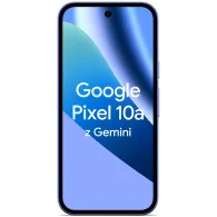 Smartfon Google Pixel 10a GA09603-GB - zdjęcie poglądowe 1