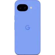 Smartfon Google Pixel 10a GA09603-GB | Sklep ITnes.pl, IT for BUSINESS