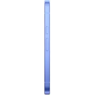 Smartfon Google Pixel 10a GA09603-GB - zdjęcie poglądowe 5