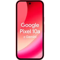 Smartfon Google Pixel 10a GA09604-GB - zdjęcie poglądowe 1