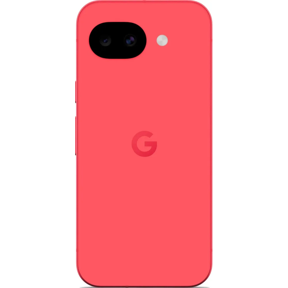 Smartfon Google Pixel 10a GA09604-GB - zdjęcie