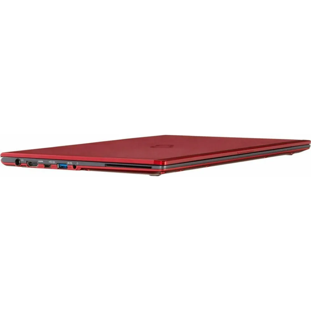 Zdjęcie produktu Laptop Fujitsu LifeBook U938 VFY:U9380M171BPL - i7-8650U/13,3" Full HD IPS/RAM 12GB/SSD 512GB/Windows 10 Pro