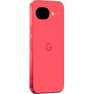 Smartfon Google Pixel 10a GA09604-GB | Sklep ITnes.pl, IT for BUSINESS