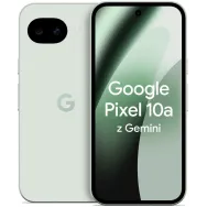 Smartfon Google Pixel 10a GA09599-GB - zdjęcie poglądowe 6