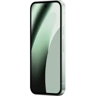 Smartfon Google Pixel 10a GA09599-GB | Sklep ITnes.pl, IT for BUSINESS