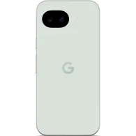 Smartfon Google Pixel 10a GA09599-GB | Sklep ITnes.pl, IT for BUSINESS