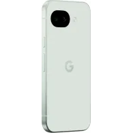 Smartfon Google Pixel 10a GA09599-GB | Sklep ITnes.pl, IT for BUSINESS