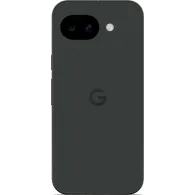 Smartfon Google Pixel 10a GA09605-GB - zdjęcie poglądowe 3