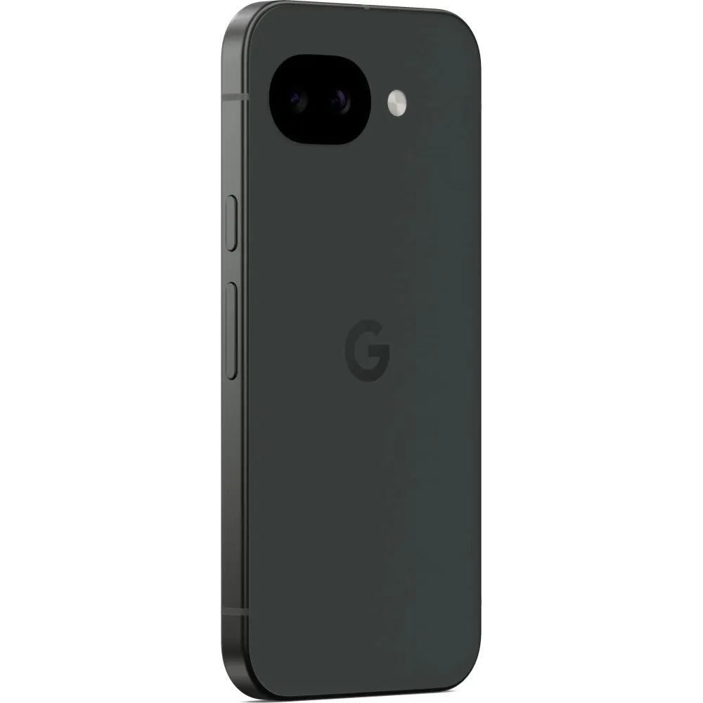 Zdjęcie urządzenia Smartfon Google Pixel 10a GA09605-GB