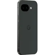 Smartfon Google Pixel 10a 840353949973 | Sklep ITnes.pl, IT for BUSINESS