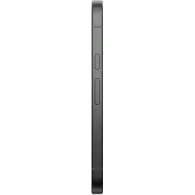 Smartfon Google Pixel 10a 840353949973 - zdjęcie poglądowe 5