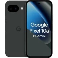 Smartfon Google Pixel 10a 840353949973 | Sklep ITnes.pl, IT for BUSINESS