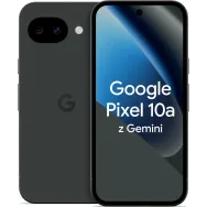 Smartfon Google Pixel 10a 840353949973 | Sklep ITnes.pl, IT for BUSINESS
