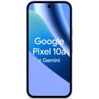 Smartfon Google Pixel 10a GA09607-GB | Sklep ITnes.pl, IT for BUSINESS