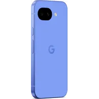Smartfon Google Pixel 10a GA09607-GB | Sklep ITnes.pl, IT for BUSINESS