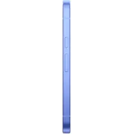 Smartfon Google Pixel 10a GA09607-GB - zdjęcie poglądowe 5