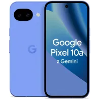 Smartfon Google Pixel 10a GA09607-GB | Sklep ITnes.pl, IT for BUSINESS