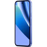 Smartfon Google Pixel 10a 840353950092 | Sklep ITnes.pl, IT for BUSINESS