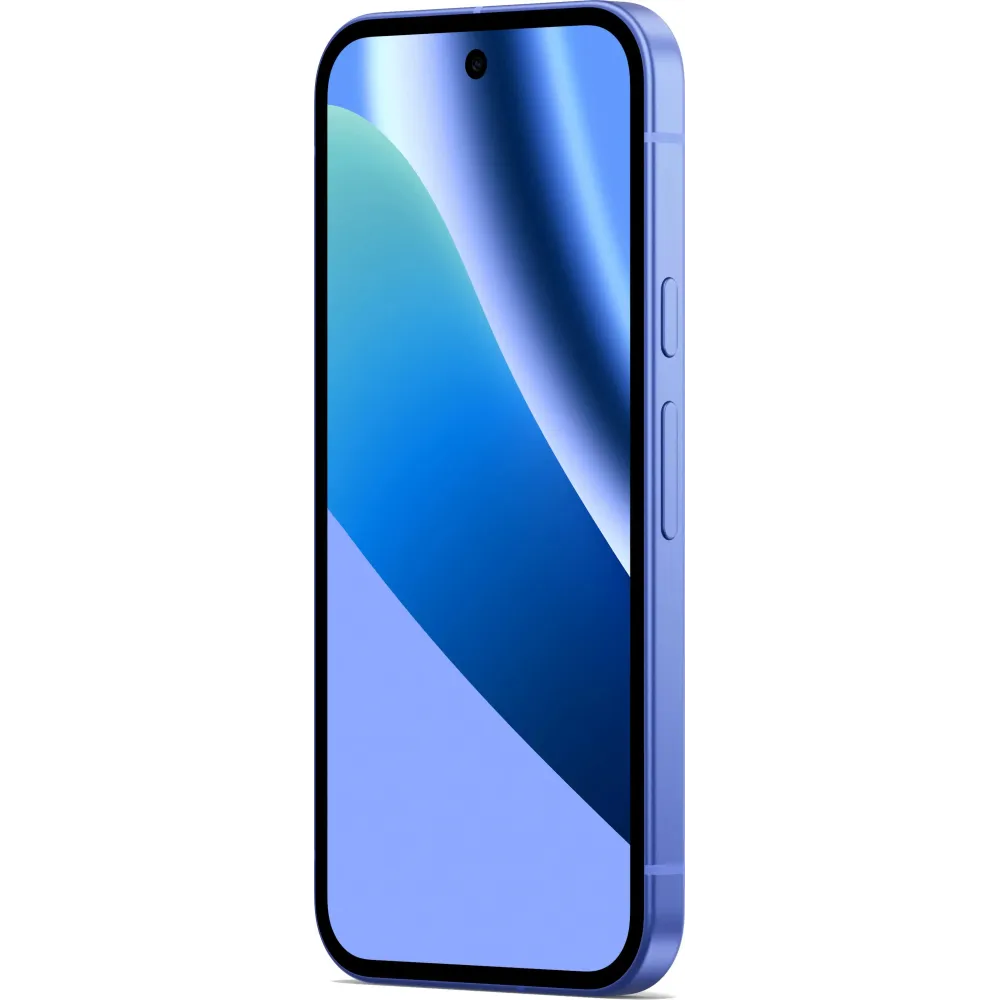 Smartfon Google Pixel 10a 840353950092