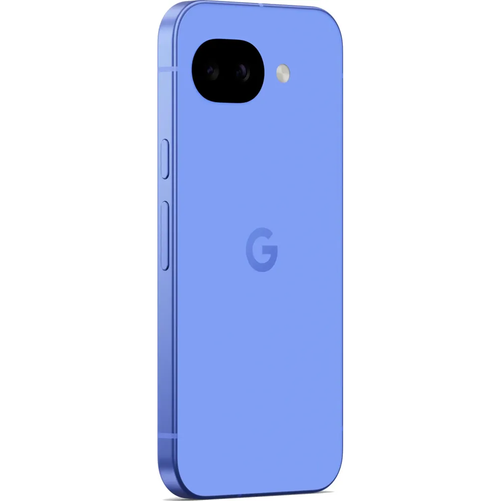 Smartfon Google Pixel 10a 840353950092 - zdjęcie