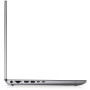 Laptop Dell Precision 7670 N214P7670EMEA_VP - zdjęcie poglądowe 5
