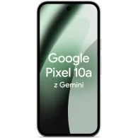 Smartfon Google Pixel 10a 840353950030 | Sklep ITnes.pl, IT for BUSINESS