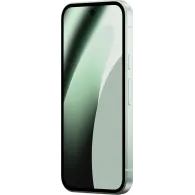 Smartfon Google Pixel 10a 840353950030 | Sklep ITnes.pl, IT for BUSINESS
