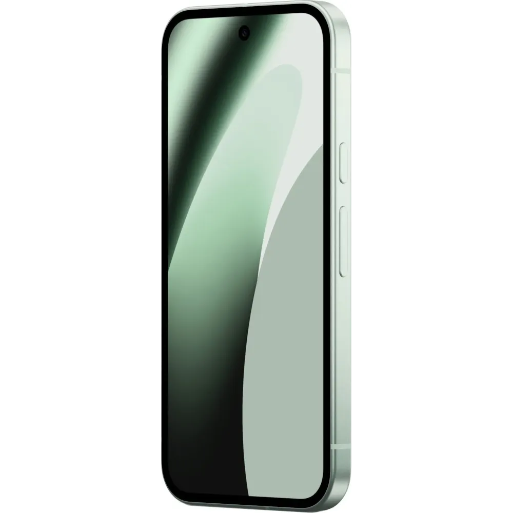 Smartfon Google Pixel 10a 840353950030 - Tensor G4/6,3" 2424x1080/256GB/RAM 8GB/5G/Szary/48, 13+13Mpix/Android/2 lata Carry-in