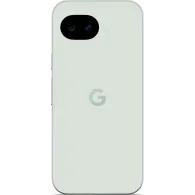 Smartfon Google Pixel 10a 840353950030 | Sklep ITnes.pl, IT for BUSINESS