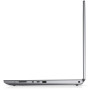 Laptop Dell Precision 7670 N214P7670EMEA_VP - zdjęcie poglądowe 6