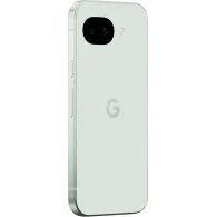 Smartfon Google Pixel 10a 840353950030 | Sklep ITnes.pl, IT for BUSINESS