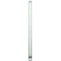 Smartfon Google Pixel 10a 840353950030 - zdjęcie poglądowe 5