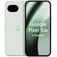 Smartfon Google Pixel 10a 840353950030 | Sklep ITnes.pl, IT for BUSINESS