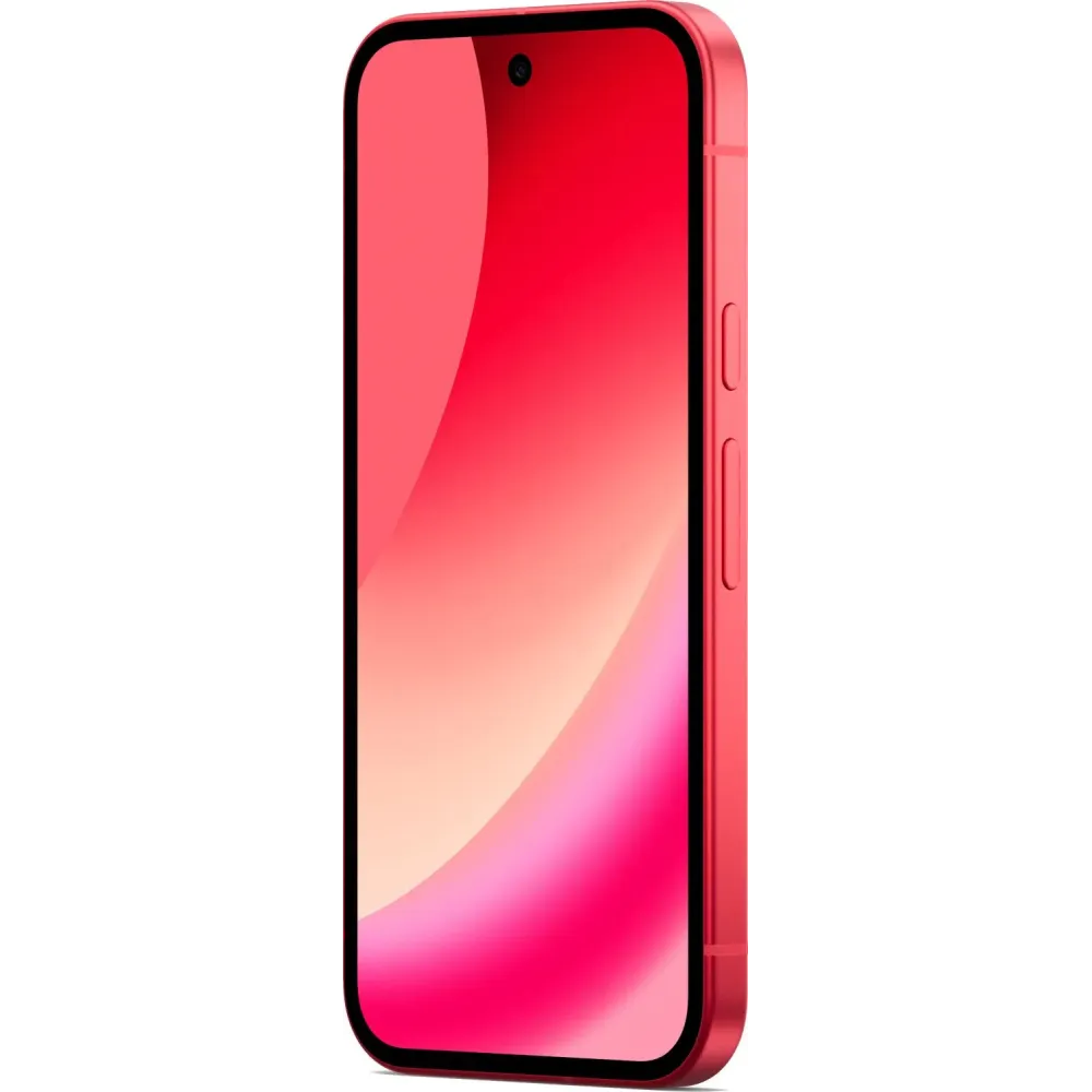 Zdjęcie smartfona Smartfon Google Pixel 10a 840353950153
