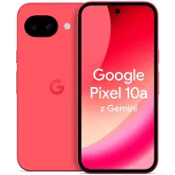 Smartfon Google Pixel 10a 840353950153 | Sklep ITnes.pl, IT for BUSINESS