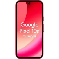 Smartfon Google Pixel 10a GA09608-GB - zdjęcie poglądowe 1