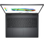 Laptop Dell Precision 7670 N217P7670EMEA_VP - i7-12850HX, 16" WUXGA WVA, RAM 16GB, 512GB, RTX A2000, Srebrno-czarny, Win 11 Pro, 3OS - zdjęcie 3