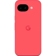Smartfon Google Pixel 10a GA09608-GB | Sklep ITnes.pl, IT for BUSINESS