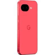 Smartfon Google Pixel 10a GA09608-GB | Sklep ITnes.pl, IT for BUSINESS