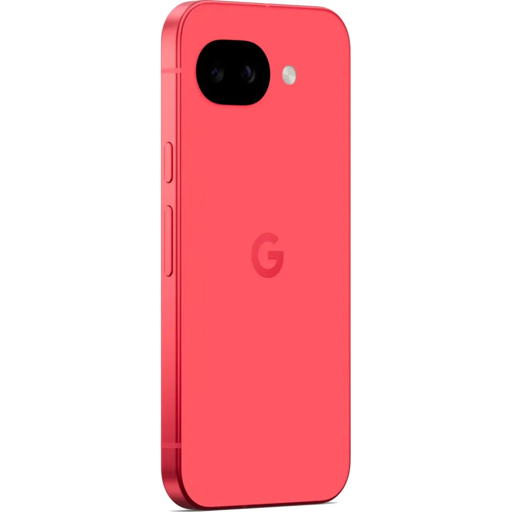 Zdjęcie smartfona Smartfon Google Pixel 10a GA09608-GB