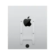 Monitor Apple Studio Display MFF14RC/A, 27", 5120x2880 (5K), Retina, pivot, kamera, USB-C, Srebrny | Sklep ITnes.pl, IT for BUSINESS