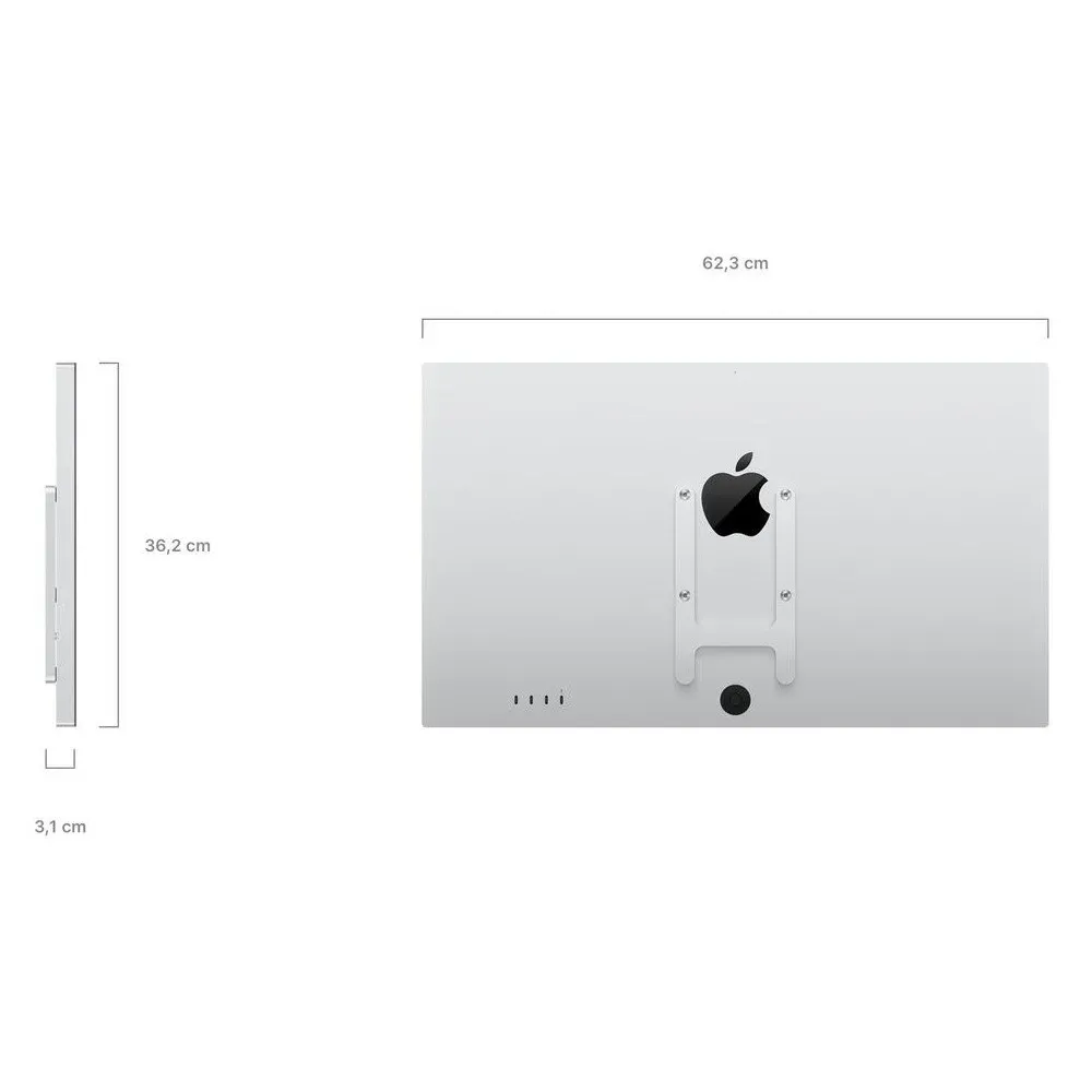 Apple Studio Display MFF14RC/A