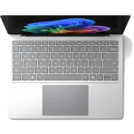 Microsoft Surface Laptop 8 13,8 Intel EP2-3248074 - zdjęcie poglądowe 3