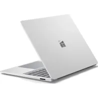 Microsoft Surface Laptop 8 13,8 Intel EP2-3248074 - zdjęcie poglądowe 4