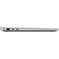 Microsoft Surface Laptop 8 13,8 Intel EP2-3248074 - zdjęcie poglądowe 5