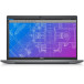 Laptop Dell Precision 3570 N207P3570EMEA_VP - i7-1255U/15,6" FHD IPS/RAM 16GB/SSD 1TB/T550/Szary/Win 11 Pro/3OS ProSupport NBD