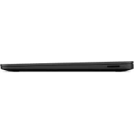 Microsoft Surface Laptop 8 13,8 Intel EP2-603848049 - zdjęcie poglądowe 6