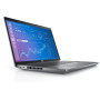 Laptop Dell Precision 3571 N207P3571EMEA_VP - i9-12900H, 15,6" FHD WVA, RAM 32GB, SSD 1TB, RTX A2000, Szary, Windows 11 Pro, 3 lata OS - zdjęcie 2