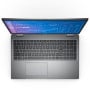 Laptop Dell Precision 3571 N207P3571EMEA_VP - zdjęcie poglądowe 3