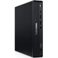 Komputer Lenovo ThinkCentre M75q Gen 6 13JY000SPB